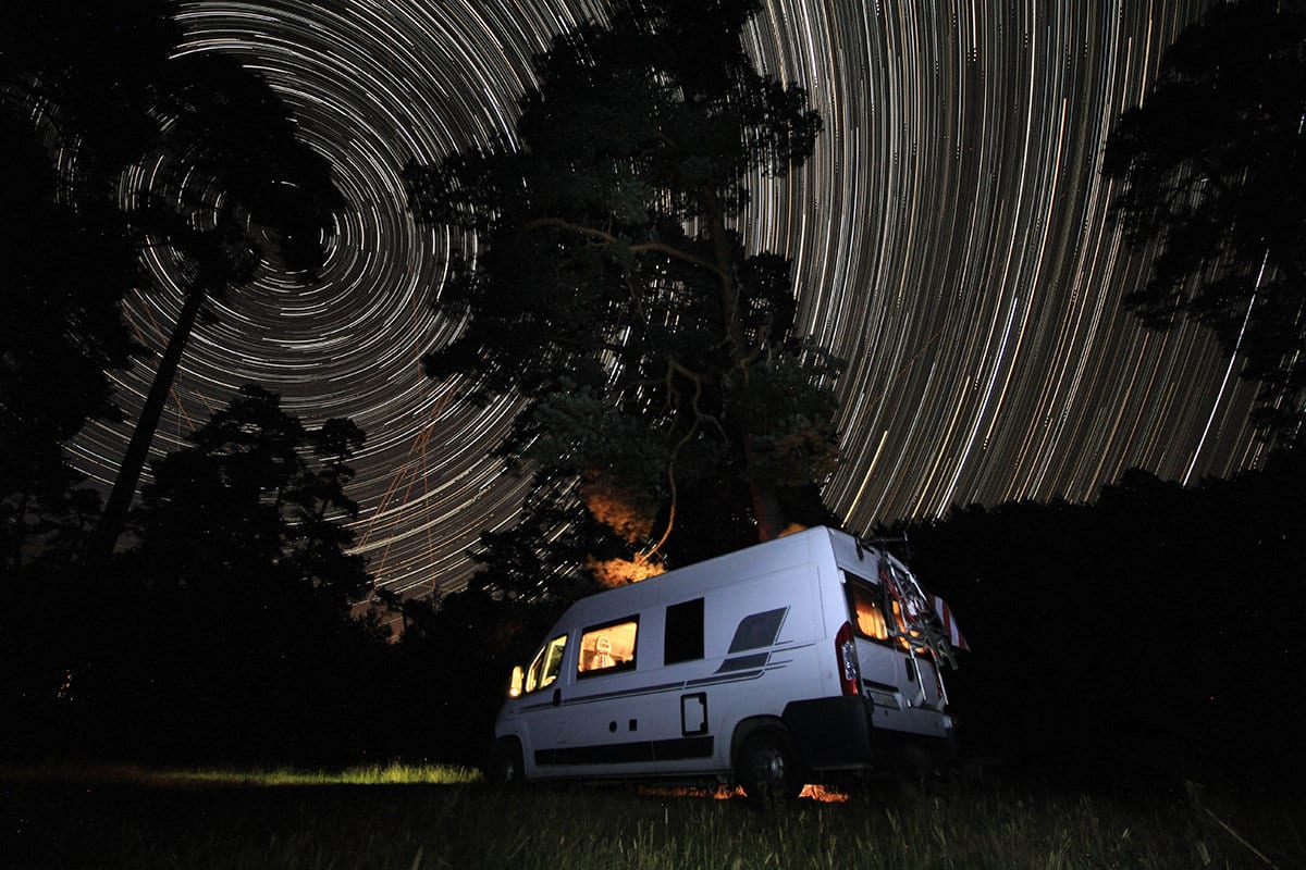 shutterstock_540575236