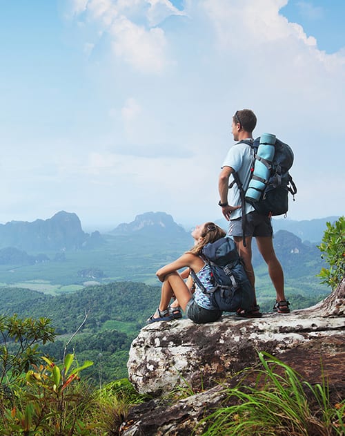 shutterstock_112956979