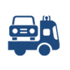 Unlimited Towing