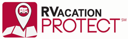 RVacation Protect_Black_horizontal