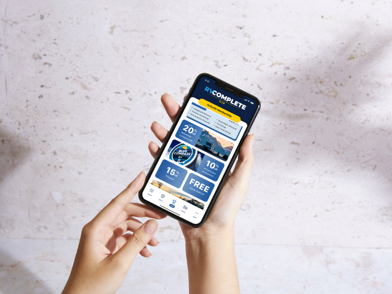 App Mockup - Website (800 x 600 px) (1)