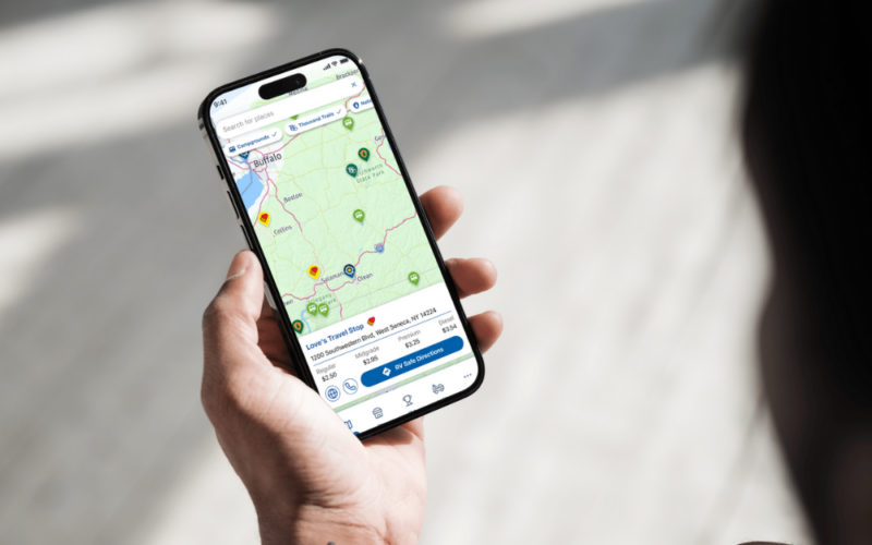 App Mockup - Website App Mockup - Website