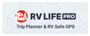 B-RV Life-Website_01