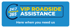 B-VIP Roadside-Website_01