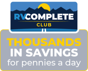 RVC-headerLogo-v_01