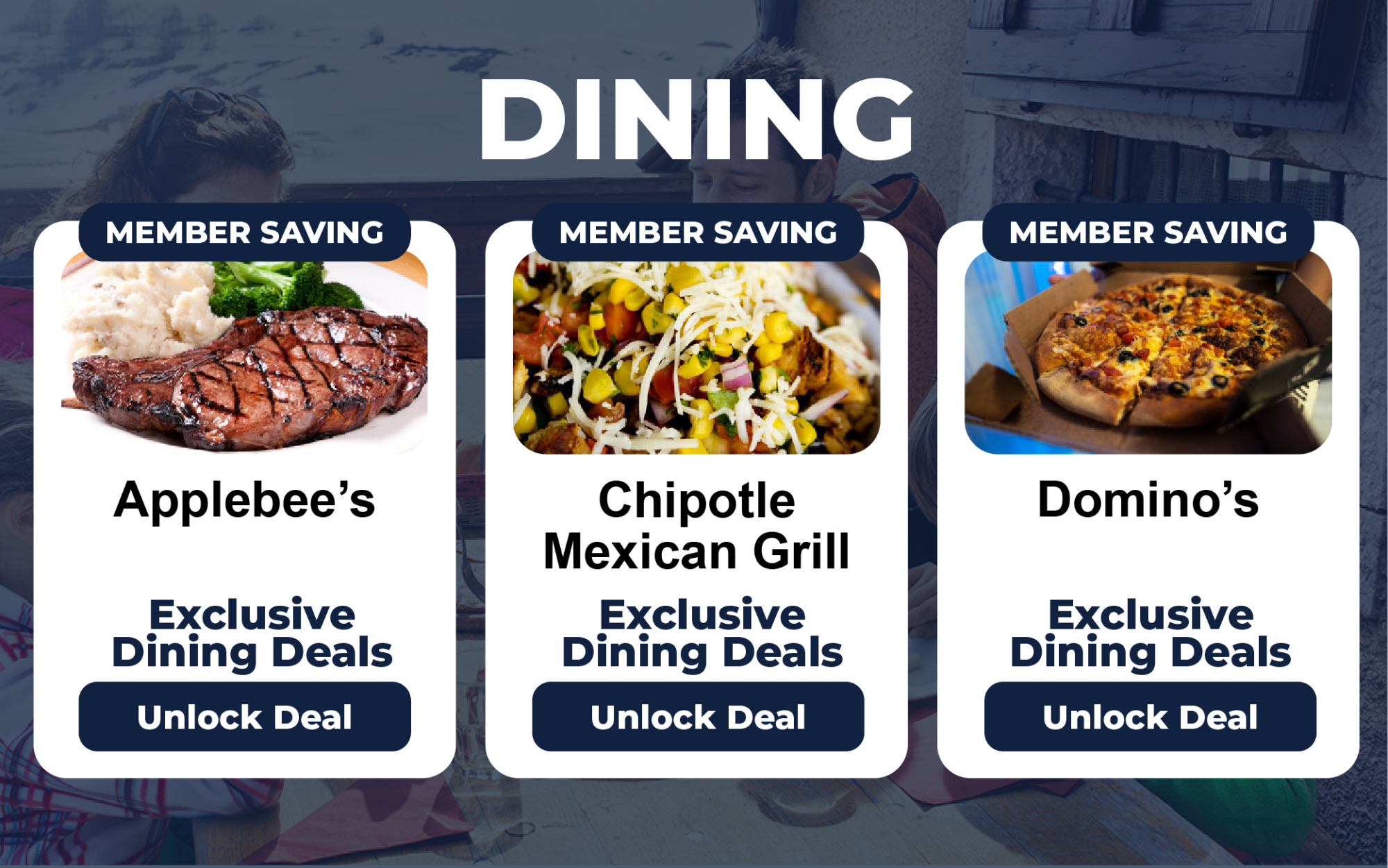 dining_member_deal