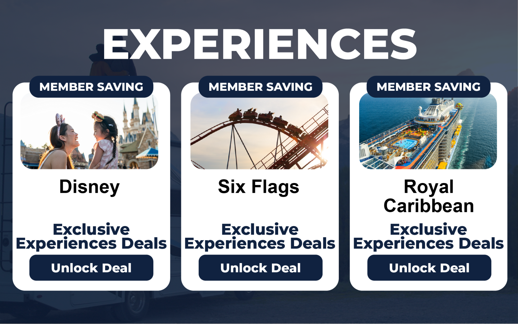 experience_member_deal