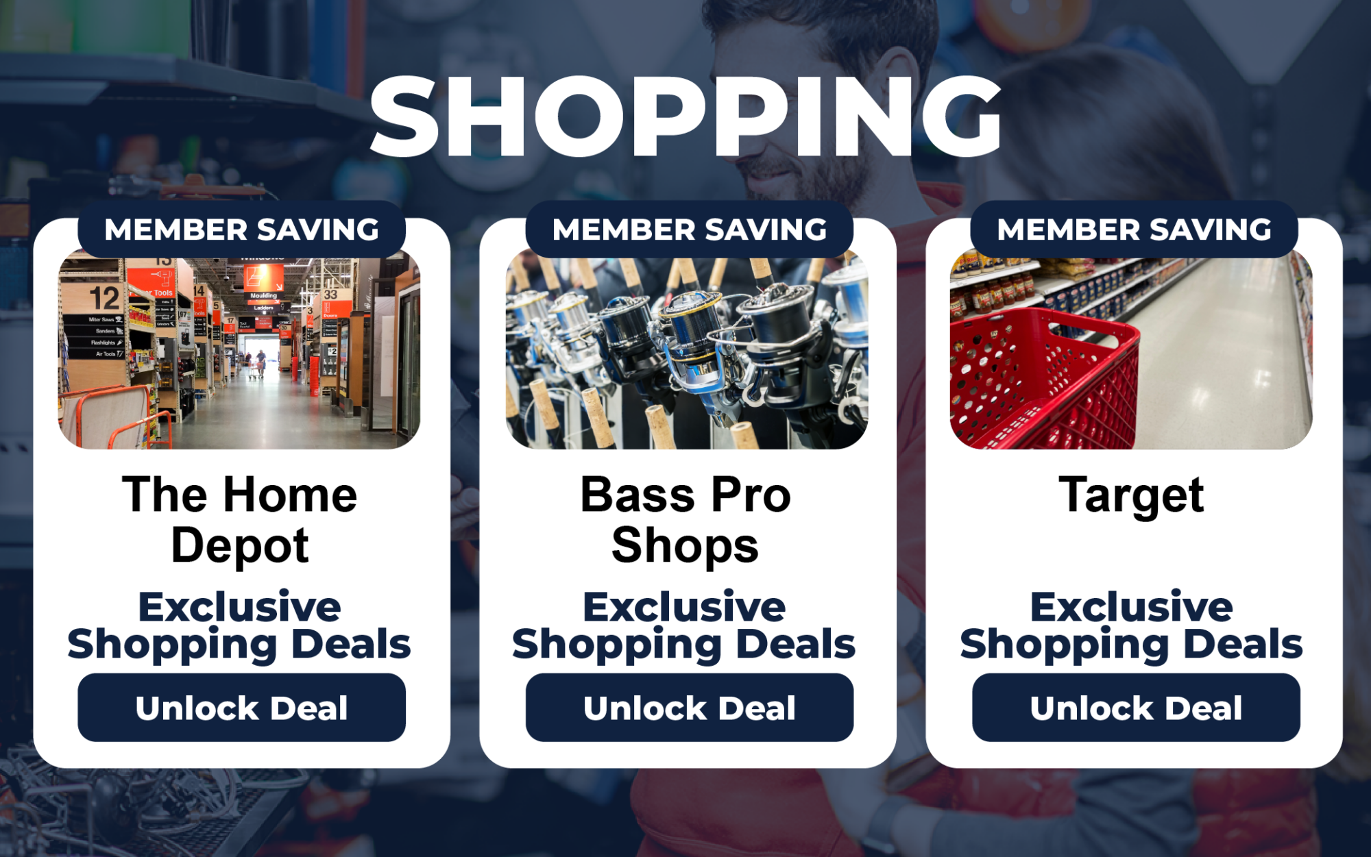 shopping_member_deal
